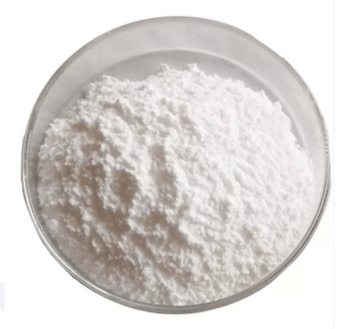 Resveratrol