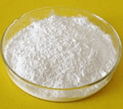 D-2-Amino-4-methylpentanoic acid