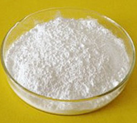 D-2-Amino-4-methylpentanoic acid