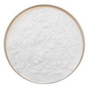 D-Glutamine