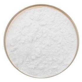D-Glutamine
