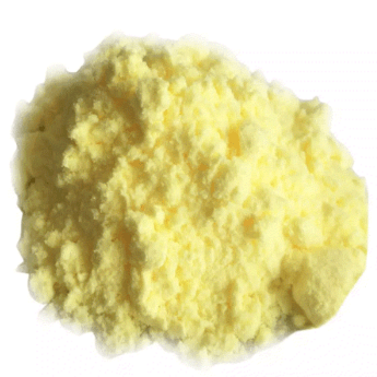 α-Lipoic Acid
