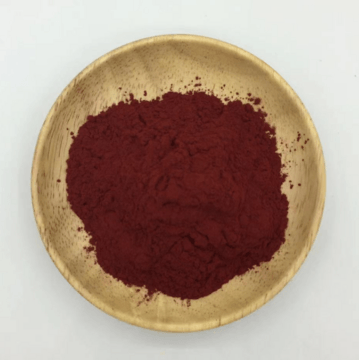 Pyrroloquinoline quinone disodium salt