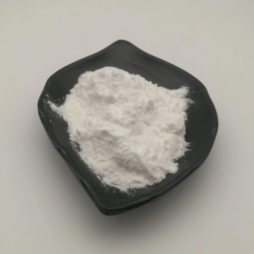 β-Nicotinamide Mononucleotide