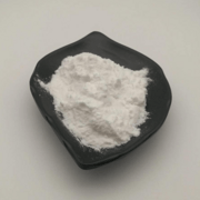 β-Nicotinamide Mononucleotide