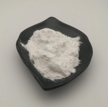 β-Nicotinamide Mononucleotide