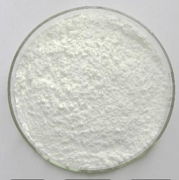 D-Alanine