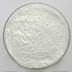 D-Alanine
