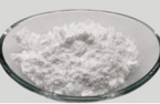 alpha-Arbutin