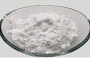 alpha-Arbutin