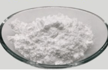 alpha-Arbutin
