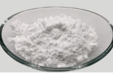 alpha-Arbutin