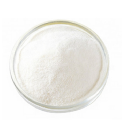 β-Nicotinamide adenine dinucleotide
