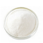 β-Nicotinamide adenine dinucleotide