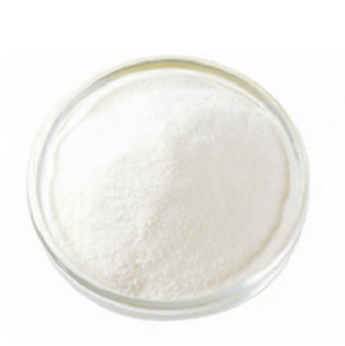 β-Nicotinamide adenine dinucleotide