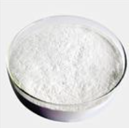 D-Tyrosine
