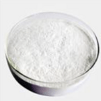 D-Tyrosine