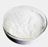 D-Tyrosine