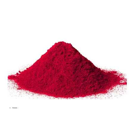 Astaxanthin
