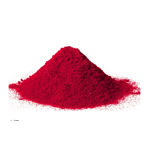 Astaxanthin