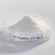 D(-)-Arginine