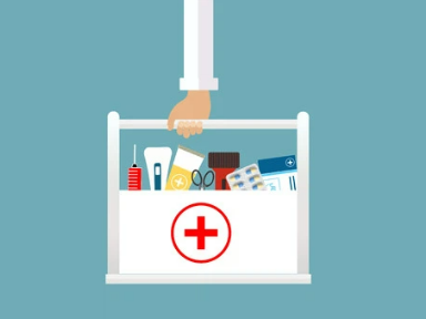 Discovering Biotechnology: Developments in COVID-19 Diagnostic tests | Pharmasources.com