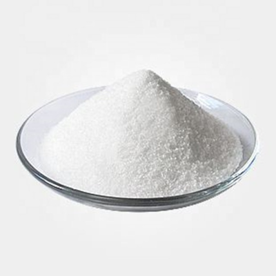D-Lysine hydrochloride