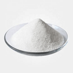 D-Lysine hydrochloride