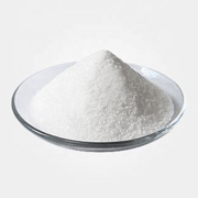 D-Lysine hydrochloride