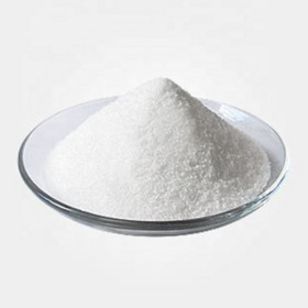 D-Lysine hydrochloride