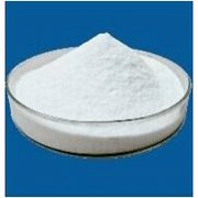 D-Phenylalanine