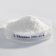 L-Theanine