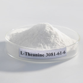 L-Theanine