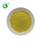 Quercetin Powder
