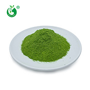 Organic Matcha Green Tea Powder