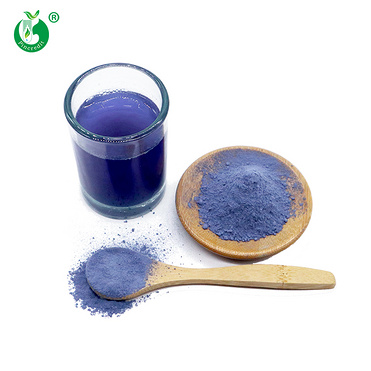 Butterfly Pea Flower Powder