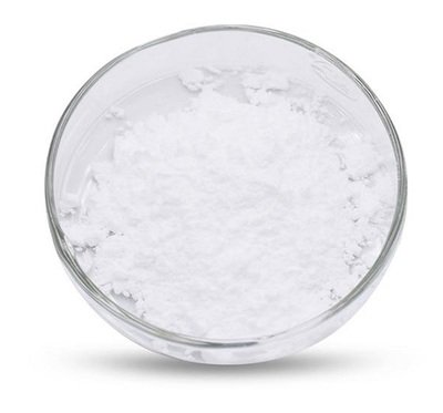 D-Aspartic acid