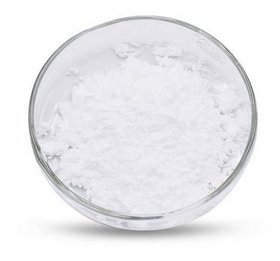 D-Aspartic acid