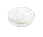 D-Tryptophan