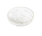 D-Tryptophan