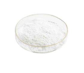 D-Tryptophan