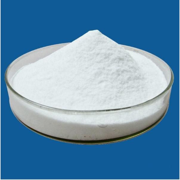 EP, USP , 99% by HPLC L-Arginine Hydrochloride 1119-34-2