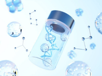 The Rising Demand for Macrolides & Aminoglycosides in Emerging Markets