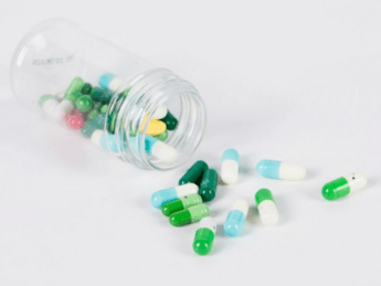 Drug-Device Combination Products: Making a Step Towards Better Adherence