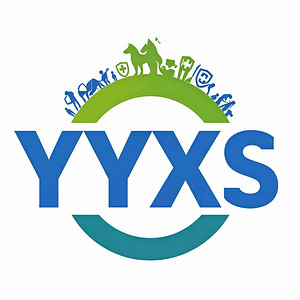 Hubei Yangyi Xinsheng Biological Medicine Co., Ltd.