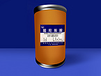 Acetomenadione