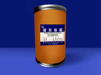 Acetomenadione