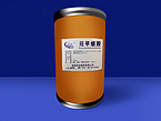 Nicotinylmethylamide