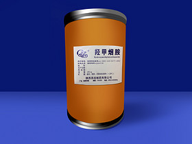 Nicotinylmethylamide