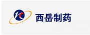 Shaanxi Xi Yue Pharmaceutical Co., LTD